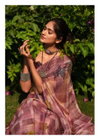 Dunki Vol 2 By Kashvi Rimijim Silk Designer Sarees Wholesale Market In Surat